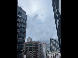 北角 - 柏蔚山 05