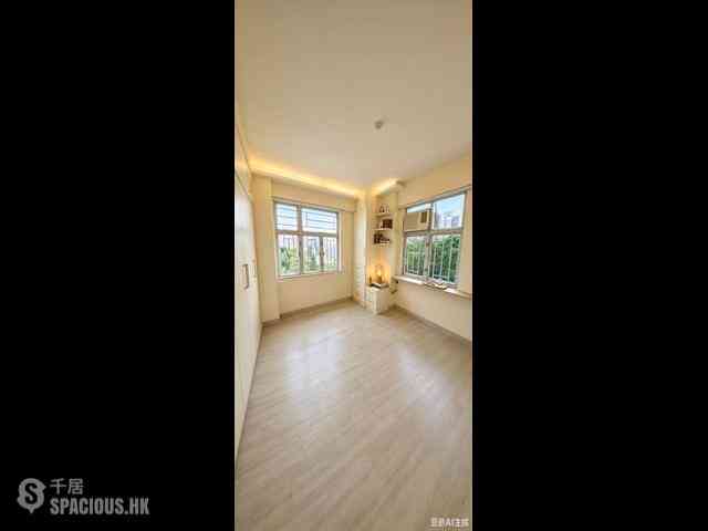 Tai Hang - Gold Ning Mansion 01
