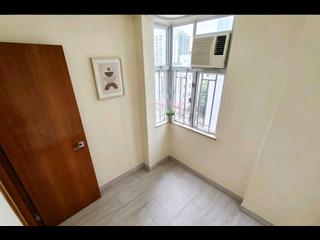 Tai Hang - Gold Ning Mansion 02