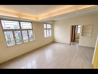 Tai Hang - Gold Ning Mansion 03