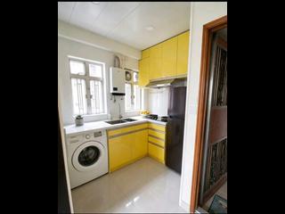 Tai Hang - Gold Ning Mansion 04