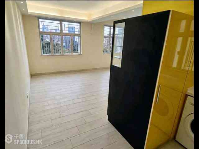 Tai Hang - Gold Ning Mansion 06