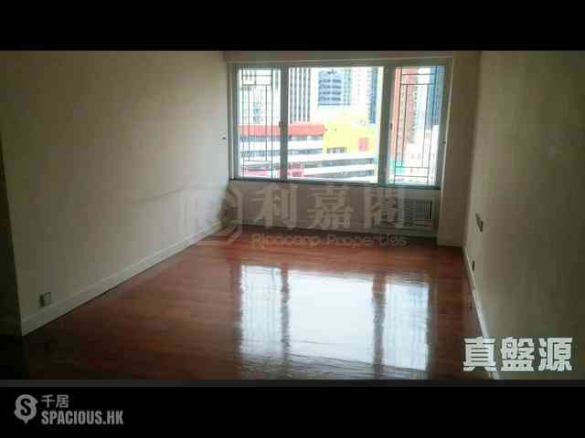 Mid Levels East - Grandview Tower 02