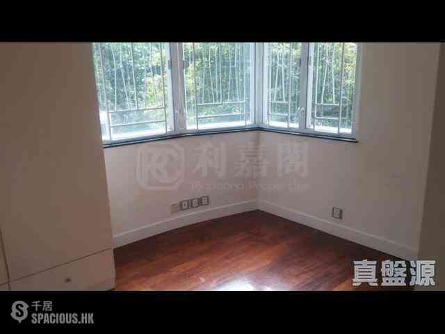 Mid Levels East - Grandview Tower 04