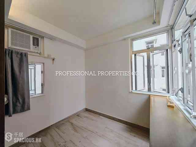 Kennedy Town - Pearl Court 04