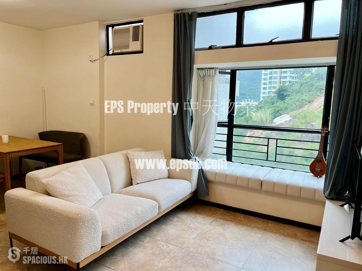 Discovery Bay - Discovery Bay Phase 4 Peninsula Village Capeland Drive Twilight Court 01