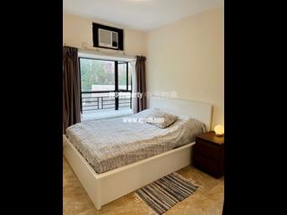 Discovery Bay - Discovery Bay Phase 4 Peninsula Village Capeland Drive Twilight Court 03