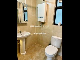 Discovery Bay - Discovery Bay Phase 4 Peninsula Village Capeland Drive Twilight Court 05
