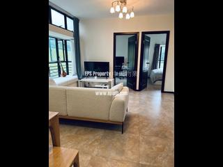 Discovery Bay - Discovery Bay Phase 4 Peninsula Village Capeland Drive Twilight Court 07