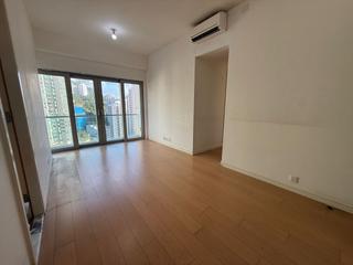 Kennedy Town - Lexington Hill 05