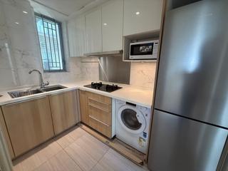 Kennedy Town - Lexington Hill 06