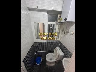 佐敦 - 文华楼 03