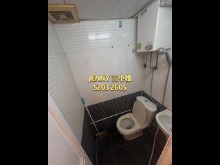 佐敦 - 文华楼 06