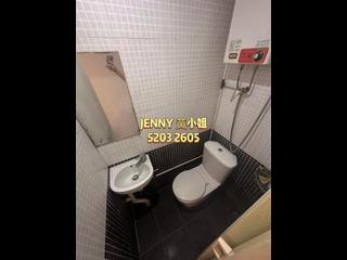 佐敦 - 文华楼 09