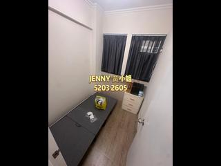 佐敦 - 文华楼 10
