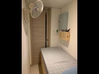北角 - 柏蔚山3座 02