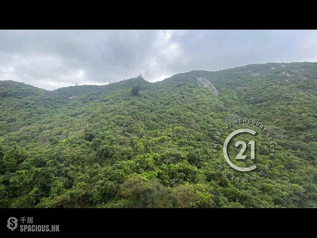 愉景灣 - 愉景灣2期 畔峰 觀灣樓 (H4座) 01
