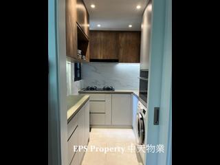 Discovery Bay - Discovery Bay Phase 4 Peninsula Village Capeland Drive Twilight Court 05