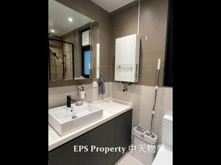 Discovery Bay - Discovery Bay Phase 4 Peninsula Village Capeland Drive Twilight Court 09