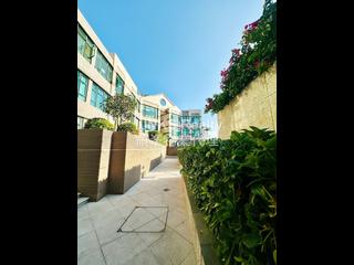 赤柱 - 旭逸居 25