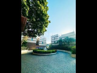赤柱 - 旭逸居 26
