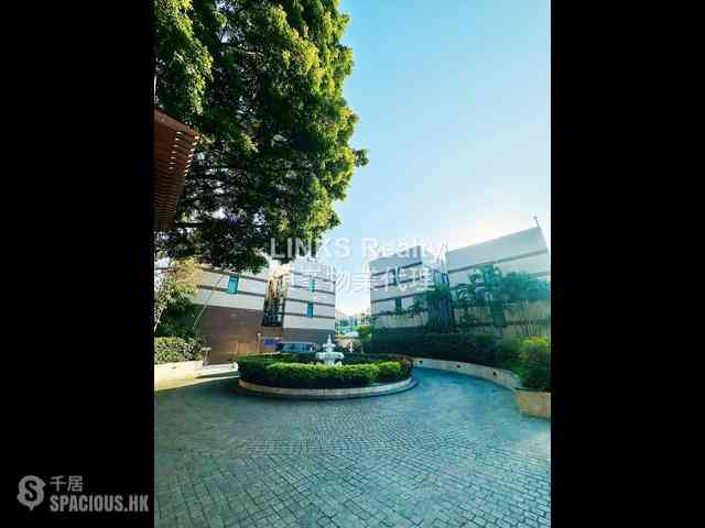 赤柱 - 旭逸居 26