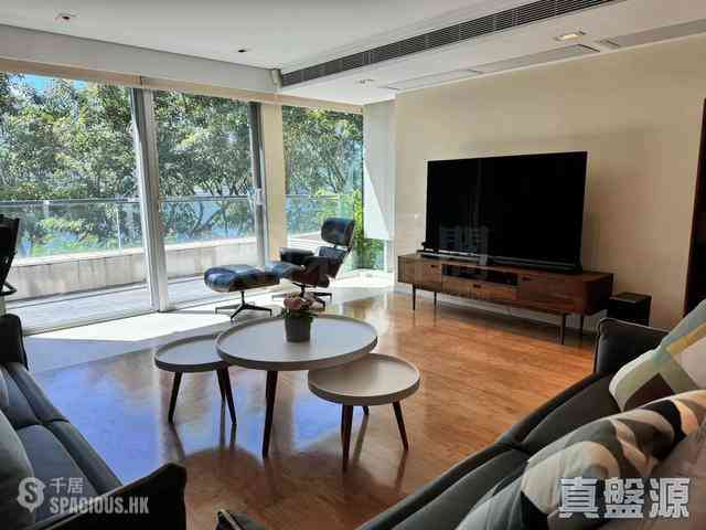 Repulse Bay - 56 Repulse Bay Road 02