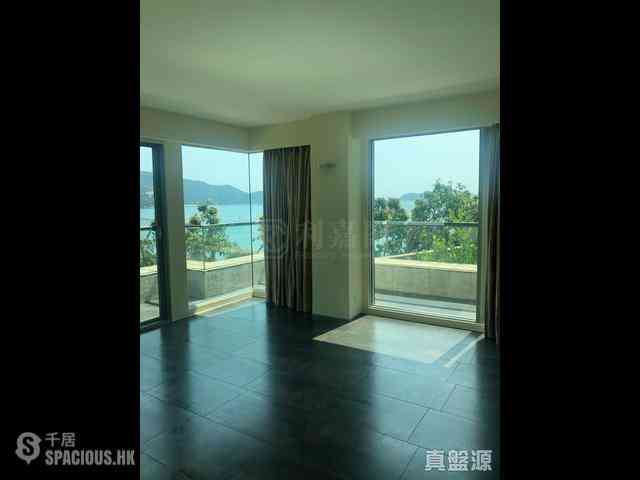 Repulse Bay - 56 Repulse Bay Road 04
