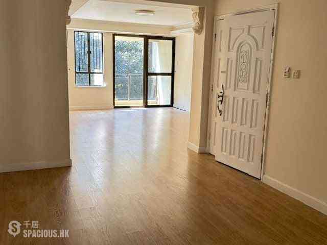 Braemar Hill - Wilshire Towers Block B 07