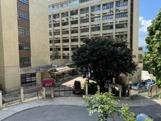 Braemar Hill - Wilshire Towers Block B 02