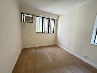 Braemar Hill - Wilshire Towers Block B 13