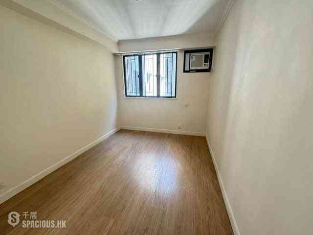 Braemar Hill - Wilshire Towers Block B 14
