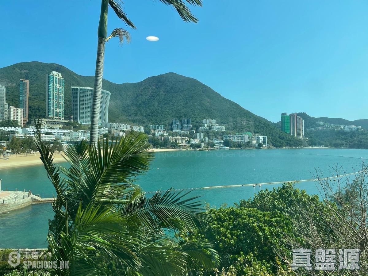 浅水湾 - 浅水湾道56号 01