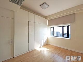 Repulse Bay - 37, Repulse Bay Road 04