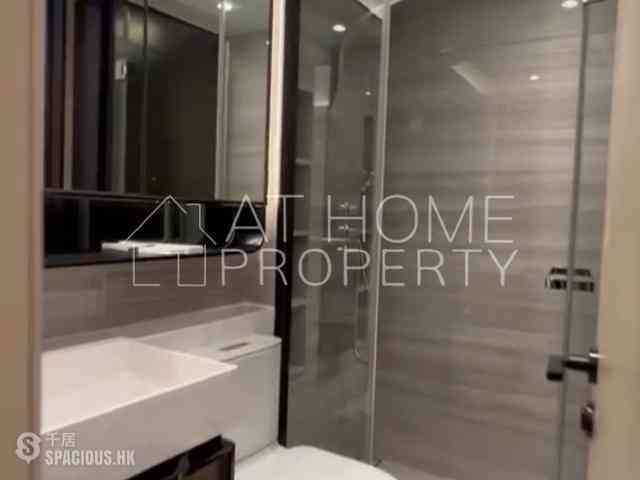 Mid Levels Central - Townplace Soho 03