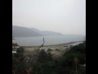 愉景湾 - 愉景湾1期 碧涛海蜂径 10