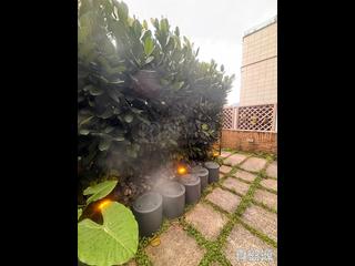 深水灣 - 香島道45號 06