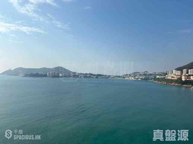 Stanley - Redhill Peninsula 02