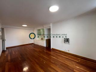 Mid Levels Central - Blessings Garden Phase I 02