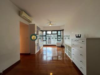 Mid Levels Central - Palatial Crest 02
