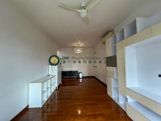 Mid Levels Central - Palatial Crest 03