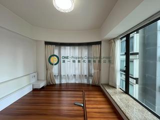 Mid Levels Central - Palatial Crest 06