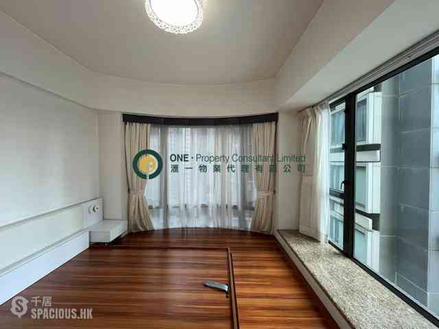 Mid Levels Central - Palatial Crest 06