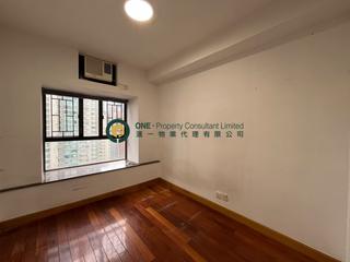 Mid Levels Central - Blessings Garden Phase I 06