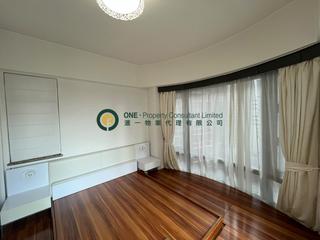 Mid Levels Central - Palatial Crest 07