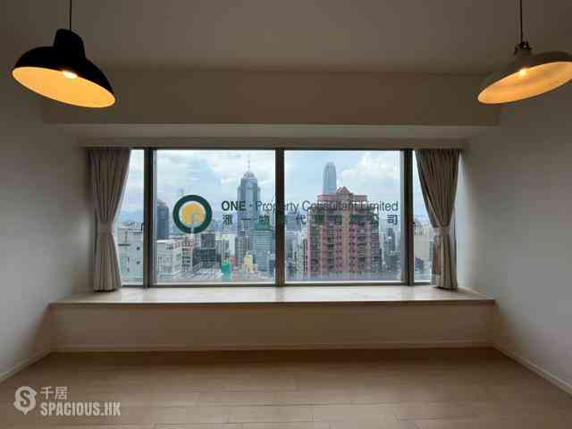 Mid Levels Central - Soho 38 01