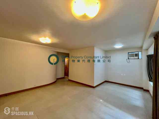Mid Levels Central - Sherwood Court 02