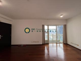Soho - Centrestage 02