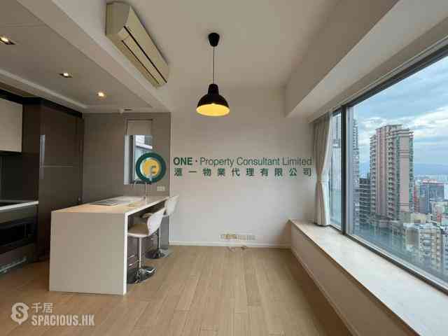 Mid Levels Central - Soho 38 02