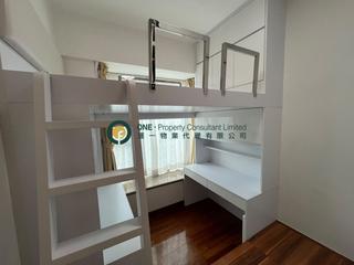 Mid Levels Central - Palatial Crest 10